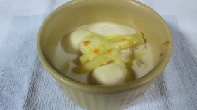 2011100618130000.jpg