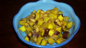 2011100618220000.jpg